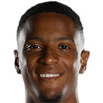 Ezri Konsa